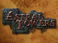 Astral Towers Contest