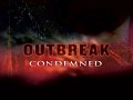 Outbreak is Back! Teaser Trailer & Information