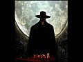 Blood 2 - Extra Crispy Features List