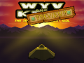 Wyv and Keep Preview Download!