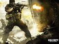 Call of Duty: Black Ops | Mod Support!
