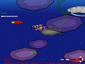 Triquaria Demo and Game Released!