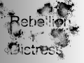 Rebellion DIstress Official Trailer
