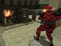 Fortress Forever 2.42 Released!