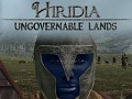 HIRIDIA: UNGOVERNABLE LANDS - DEV DIARY 18