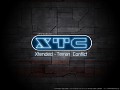 X-Tended - Terran Conflict V1.2 released.