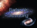 Galactic Armory 1.7.1 for Star Ruler 1.0.8.0 available