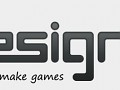Over 1,500 Free Game Dev Tutorials: July 1-10 at design3.com