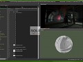 Source SDK Textures and -tools