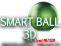 Smart Ball 3D on YoYoGames and GameJolt