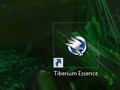 Direct Shortcut for Tiberium Essence