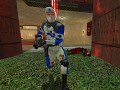 Fortress Forever 2.43 Released!
