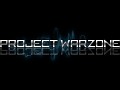 Project Warzone Features