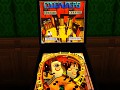 Pinball Yeah! Out now!