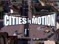 Cities in Motion + Tokyo Expansion on Desura!