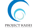 Prokect  kAiSeI Instalation instruction