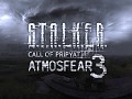 AtmosFear 3 for CoP Released