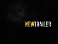 New trailer