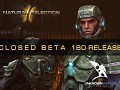 NS2 Build 180 Released