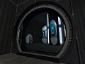 New Screenshots from "Portal: Next"