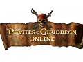 Pirate's Of the Caribbean mod