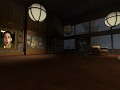 TF2 Mapping Contest!