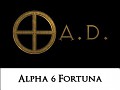 New Release: 0 A.D. Alpha 6 Fortuna