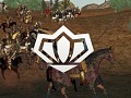 More mods for Mount & Blade supported!