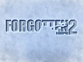 Road to Forgotten Hope 2.4: Part 4