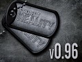 Project Reality: BF2 v0.96 Released!