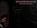 Infernal Underground Release Dates