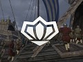 More mods for Mount&Blade Warband!