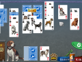 Best In Show Solitaire Game Now on Pre-order - includes Beta Access