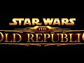 Star Wars The Old Republic Online Comic