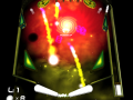 Hyperspace Pinball Submitted for Review to App Store!