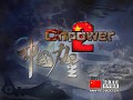 CHPower2011 LV Released