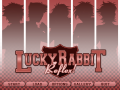 Lucky Rabbit Reflex! - Now on Sale!