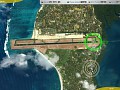 Airport Control Simulator Released on Desura!