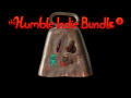 Humble Indie Bundle 3
