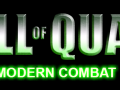 Call Of Quake News Update # 4