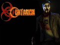 Contagion-Fans.com - Ulrich Interview