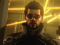Deus Ex: Human Revolution has gone GOLD