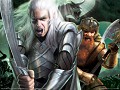 Lord of the Rings Battle for Middle-Earth 2 Soundtrack