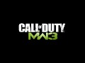 Call of Duty Mordern Warfare 3 News # 1 Call of Duty XP convention
