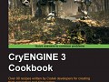 CryENGINE 3: Sandbox Basics