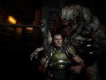 Doom 3 Source Code Released