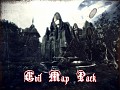 Evil Map Pack coming to the final version (PC, PS3)