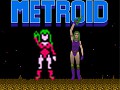 Metroid's 25th Anniversary