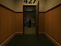 Remaking The Stanley Parable