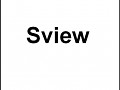 Sview - Noticia